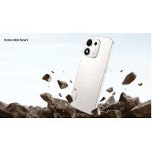 Honor 600 Smart price in Bangladesh Full Specs & Review
